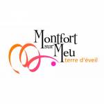 montfort-sur-meu